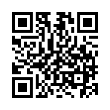 QR Code for 13mi6pGq9AdC3A7y5VyEgMStbfG8FuDjsj