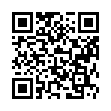 QR Code for 13mi6t71cM79EFYWTnBnmScZXQLhPi7YWv