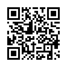 QR Code for 13mi9eVDFXRKhxNL1jvrD5Bx13FXg7F3YV