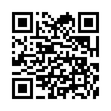 QR Code for 13miF5XUtHYhvLvpH5WkA7cWcG2LLacsaB