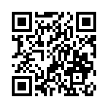 QR Code for 13miHxgDTYfxWvY3XRPy9N8YAtnCufASvB