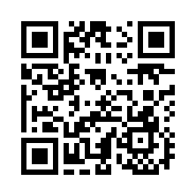 QR Code for 13miJAXBW7YhoTy28SQdB2QEVG3xAVUkdh
