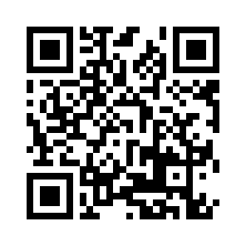QR Code for 13miM7DJUWMREUmMVQjtaJbAVtf5YV7D1b