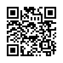QR Code for 13miMTjYWf8AcH8eFrFvuhpLEsnwyc3eJe