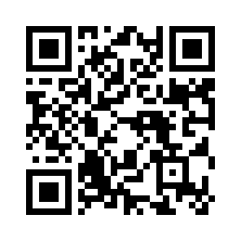 QR Code for 13miN6RWFg2Nynz34BgZDEMFVF2BxeRv4d