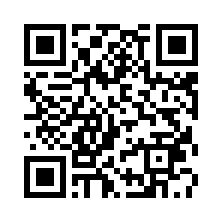 QR Code for 13miP2Mm3u7wfPjQcF6uZmujPyLJsKEpr9