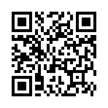 QR Code for 13miTUBRd7DfU1mMAThMjn8PwkyRhN95ZL