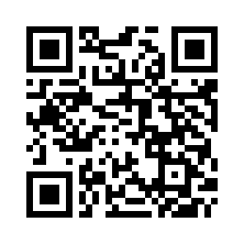 QR Code for 13miUW5jyYCPKSHC8iZXadp4vR2WkQaSpQ