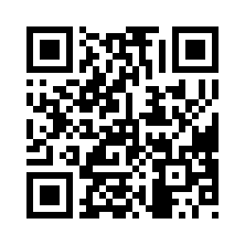 QR Code for 13miWLPYhD4ZthYF3phb92B7wz5DMkQVD3