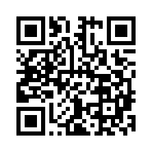 QR Code for 13miXr1iJsHusARwMZattVjKKJSM1SWpEp