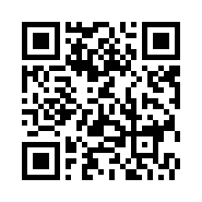 QR Code for 13miYFFb38SLVc6UwAMoGeFjbJgLe7JQwc