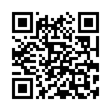 QR Code for 13miYSxjtAEHk69bPVVJSmdv1d5vup7ZUb