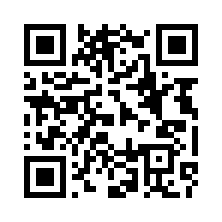 QR Code for 13miZBcHdUWeFG3HZiBdTcPqJMDR9XtW68