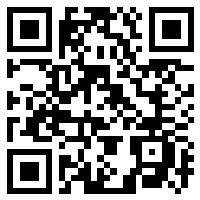 QR Code for 13mibFeXkSwsamkiW92VJk8ZczauP2cRop