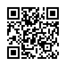 QR Code for 13midpvNPTA3kMMmWrUoErXbGorcMAXRt6