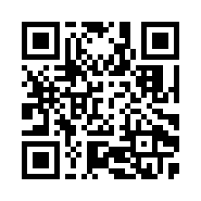 QR Code for 13migBQKTHZZLmLAXYfFYh5uyRxedgchPy
