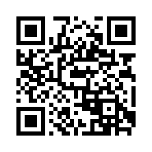 QR Code for 13miohQXBEKNZTkcaVDoAFm2NMPkvZhHRs