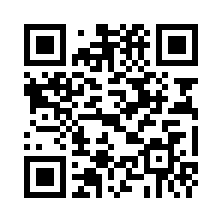 QR Code for 13miomNNkLUssUXNqcFiSSeZpPCkvNu7HD