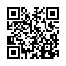 QR Code for 13miotHrpRRtsorzXmf9RA49vN6e4ZXFqB