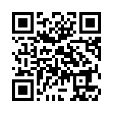 QR Code for 13miq5GuKzaKcsvzdFnynzco7WHnA9iDWr