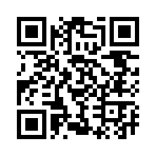 QR Code for 13mitL4MS8TeeL1DvWXRCVvL2zcDVMpFXG