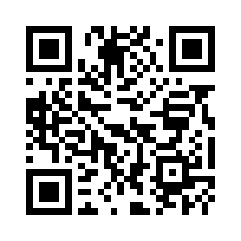 QR Code for 13mitXk23BxQXf78Y2XwiLEroo6Vf7euNd