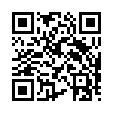 QR Code for 13miuoRVapyN3SNafPBDFFNXuSmnxYZYsh