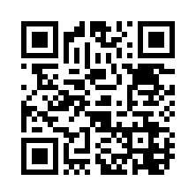 QR Code for 13mivHtsqWdej4dHGX5PXBA9xtD9N435M2