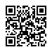 QR Code for 13mixWQESzdteCD5Bpuk35vH15PeNosZXz