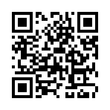 QR Code for 13mixesyxZeJSqWne9m1WiGoLdaPXk5gwq