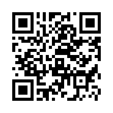 QR Code for 13mixfekg2eaooGrfG7XccER552oKf3i5w