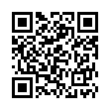 QR Code for 13mixuyZmZnHMTM1WN2W9NkG6STBen7DX2