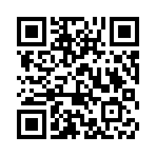 QR Code for 13mj1iTeLRg2V3vw2Njk4nFoVfoP2WfkQ2