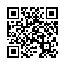 QR Code for 13mj1nYeTbv8d1dBX1LE4syjagLvHck7db