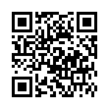 QR Code for 13mj3uHRbKahPvrtconZ7otkpBYDBGwGLU