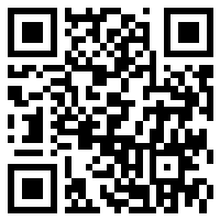 QR Code for 13mj4cufcksWYVrRSKsLPi1pJAwEwMaMLa