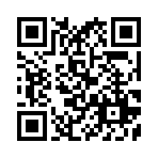 QR Code for 13mj6ucMuHxuyinYFeHNHRbthUU6ASEu2u