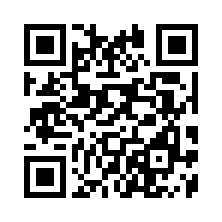 QR Code for 13mj7yk4ppBYYVDgyJdaYkawE9GEeuMsDB