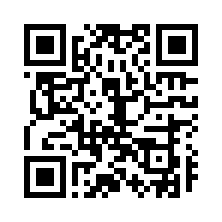 QR Code for 13mj84AESpBH3gdodNCSRsbqn56iBHsquP