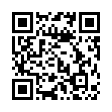 QR Code for 13mj9p2aNria66NcNLFPWRCjA3TcsZv9NG