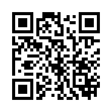 QR Code for 13mjB9KwYyvAVXHNGtUhdCDVLfhVGXTPw7