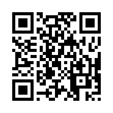 QR Code for 13mjCnjaVCx2in2fWStRraEj8pEVkYiU1d