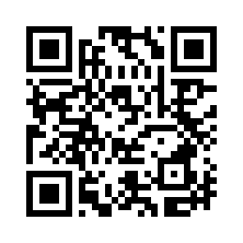 QR Code for 13mjCyAgFe1wW6WjPBFUtzBVXd7q2iu1kp