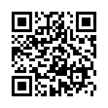 QR Code for 13mjETEmfhArB52LKk2UXR8cLsSj44XLuP