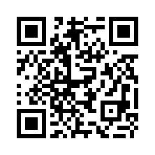 QR Code for 13mjFCzCeVyDPA7udqNWMn2pV8KBVUPn4k