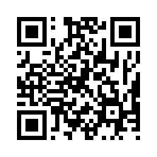 QR Code for 13mjFzpR56w6BKoqMD5heaezSRmjQLPiBd