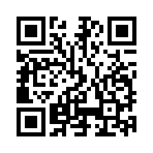QR Code for 13mjNGW3JNgYFC4nCh8UDgpvDt7PwpkDB4