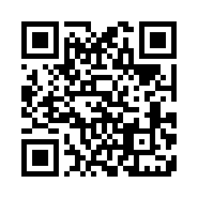QR Code for 13mjNkTpDoLbuKJkrfbQDHF96gD1FqQLjf