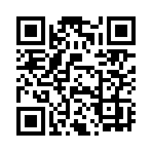 QR Code for 13mjSt1SHD9mLvuiFwudqCVKu9ZGEu8cb2