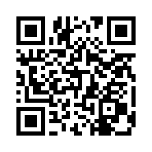 QR Code for 13mjUHH54358CSFmnJoBmtbZXsohqMha2S